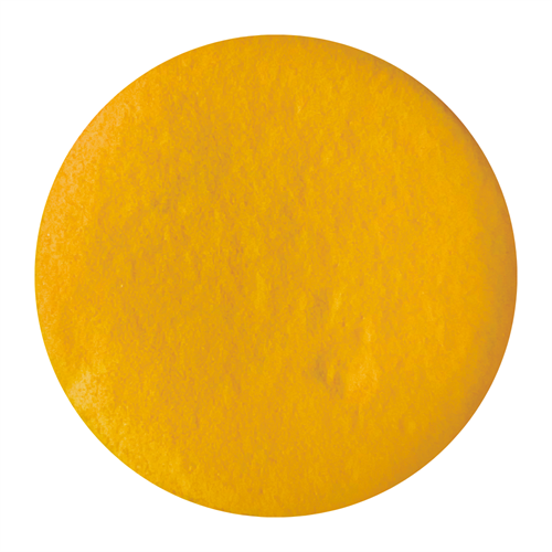 Ombre Dust Yellow NY *Presale- Forventet levering uge 39